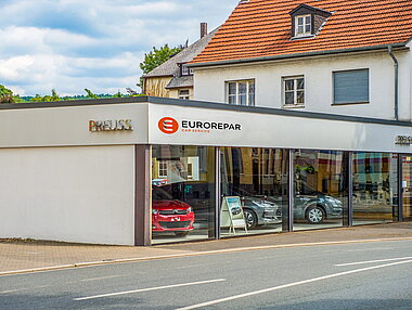 D S C 7710 D S C 7710