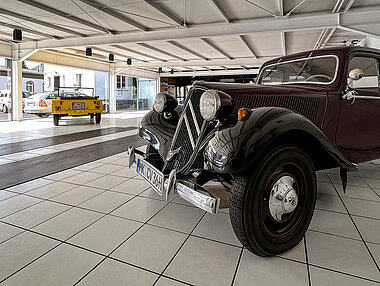 I M G 1709 I M G 1709