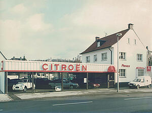 Historie Historie