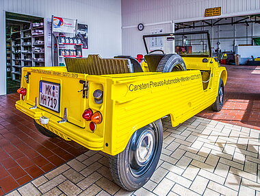 D S C 7752 D S C 7752