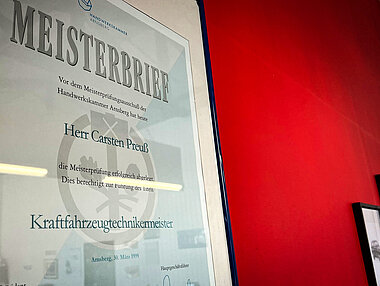 I M G 1710 I M G 1710