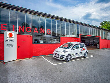 D S C 7746 D S C 7746