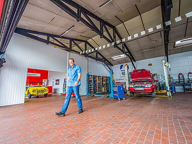 D S C 7776 D S C 7776