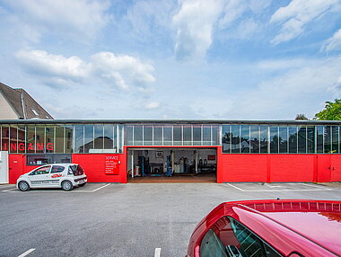 D S C 7749 D S C 7749