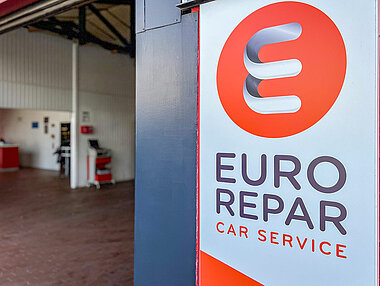 I M G 1707 I M G 1707